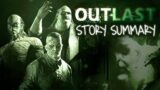 Outlast Timeline – The Complete Story So Far (What You Need to Know to play the Outlast Trials!)