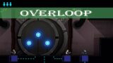 Overloop (Gameplay PC)