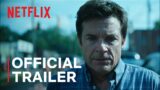 Ozark: Season 4 | Part 2 Official Trailer | Netflix