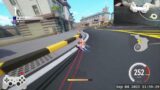 [PC] KartRider: Drift GRT Terracotta Twister 1:52.384