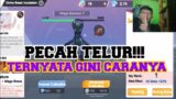 POKEMON WORLD PECAH TELURR TERNYATA GINI =MONSTER GYM CHAMPIONSHIP= POKEMON WORLD=