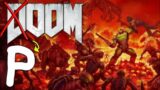 POOM – Yes "POOM" Do I Need To Say More? For The DOOM Lovers "POOM"