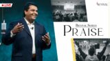 PRAISE (Revival Series) @ Bethel AG Church || 11th Sep 2022 @ 8:00 AM (IST)