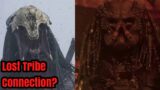 PREY: Predator Sequel Ideas! The Lost Tribe Introduction? Different Settings? Explained!