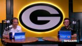 Packers Unscripted: The time has arrived