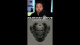 Parkway Drive – Darker Still | Album Review #Shorts