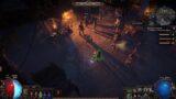Path of Exile Brainrot Stream