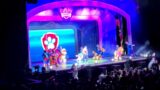 Paw Patrol Live! Race to the Rescue at Ovo Arena Wembley – 3 September 2022
