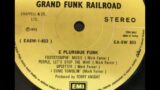People, Let's Stop the War – Grand Funk Railroad