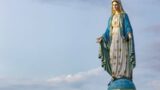 Perpetual Rosary Novena Against Tyranny and War