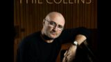 Phil Collins  –  Against All Odds