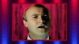 Phil Collins – Against All Odds 1984
