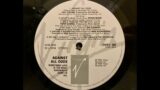 Phil Collins- Against All Odds (Take a look at me now). HQ Vinyl Rip. (Linn Sondek LP12)