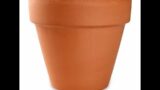 Plant pot with price | Terracotta pots, Ceramic pots, Uruli, Decorative items, mitti ke bartan, Diya