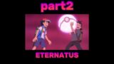 Pokemon Eternatus – [Dark Power] #short #viral #pokemon #youtubeshorts #shorts