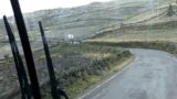 Por las rutas de Parinacochas. Ayacucho.
