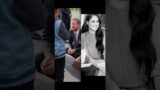Proof That Harry And Meghan Are The Happiest Couple Against All Odds #meghanmarkle  #shorts