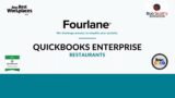 QuickBooks for Restaurant – QuickBooks Hospitality