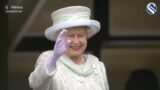 REALITY WITH MAHEE – REMEMBRANCE: QUEEN ELIZABETH II – 08 SEPTEMBER 2022 – CHANNEL S UK (SKY 777)