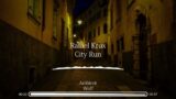 Rafael Krux – City Run | Dramatic Music | Cinematic Music | Music