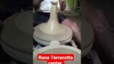 Rana Terracotta Center,