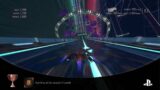 Redout 2 – Running At The Speed of Sound Trophy