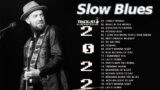 Relaxing Whiskey Blues – Top 100 Best Blues Songs – Best Electric Guitar Blues Of All Time