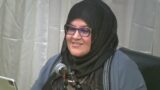 Resilience Personified: Asma bint Abi Bakr (RA) | Ustadha Hosai Mojaddidi