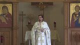 Resurrection Greek Orthodox Church Live Stream