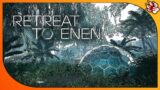 Retreat To Enen | Indie Survival Game | #demo