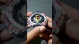 [ Review Beyblade From Flame Brand ] Greatest Raphael .Ov .HXt+'