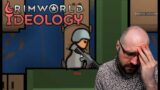 Rimworld Ideology – Stress, Frust & Rehabilitation (Gameplay / Deutsch)
