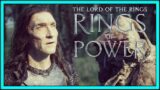 Rings of Power: Episode 5 Explained
