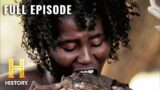 Rise of the Carnivores | Big History (S1, E8) | Full Episode