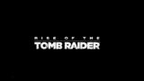 Rise of the tomb Raider 20 Year Celebration – Walkthrough #9