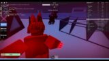 Roblox Transfur Outbreak something hit me…It might be Firebrand