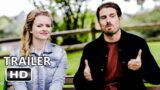 Romance To The Rescue  2022 Trailer Youtube | Drama Family Romance Movie