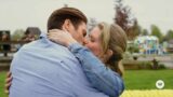 Romance To The Rescue #FULL – Best Hallmark Romantic Movies 2022 – New Hallmark Romance Movie 2022
