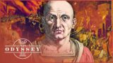 Rome's Brutal Eradication Of Carthage | Carthage – The Roman Holocaust Full Series | Odyssey