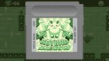 Rotund Zero – Nintendo Switch Launch Trailer