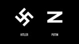 Russia Collapsing in Ukraine and Around the World.  Putin is losing in Ukraine.