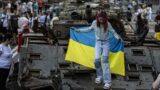 Russians have been ‘humiliated’ by Ukraine