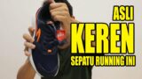 SEPATU SPECS RUNNING TERBARU 2022 ALPHA CHARGE SKYFLEET