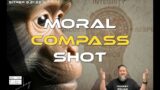 SITREP 9.21.22 – Our Moral Compass is Shot