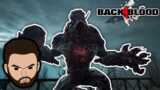 SLAYING SOME ZOMBIES! | Back 4 Blood