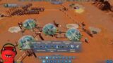 SURVIVING MARS – cap.04