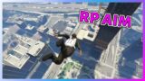 Sai Carter Survives Against All Odds | NoPixel GTA RP