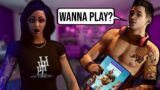 Saints Row 2022: What were they thinking.. (Review)