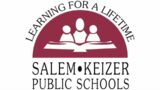 Salem-Keizer School Board  Meeting – September 13, 2022