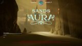 Sands of Aura [ITA] Ep.1 : Proviamo Sands of Aura!